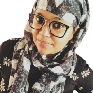 Jasmiit Goyal