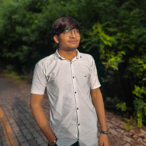 Jasmiit Pandey