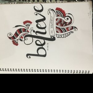 Jasminan GuptaProfile Image