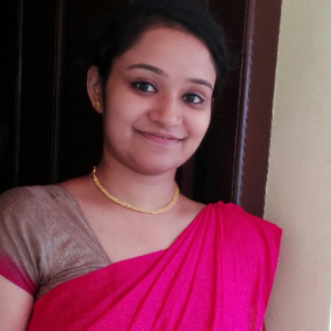 Jasminan Tiwari