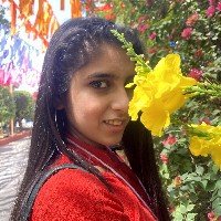Jasminav Mishra