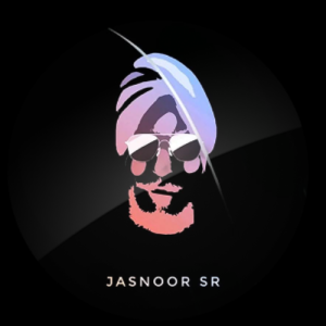 Jasminder Singh Ranoo