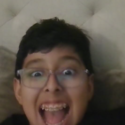 JasmineAether