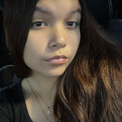 JasmineBreeze