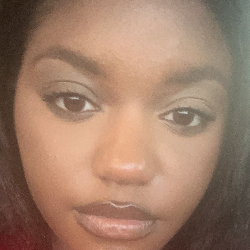 JasmineDrift