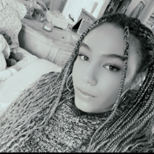 JasmineLunar