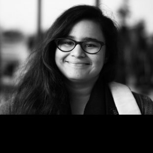 Jasminit Agarwal