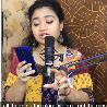 Jasmita Kaur