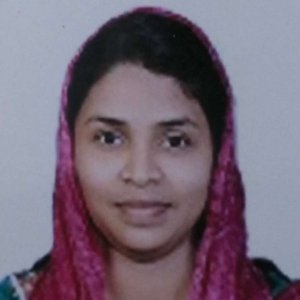 Jasnav Trivedi