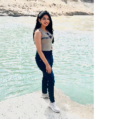 Jasneean Gupta