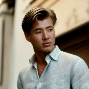 Jason Lewis
