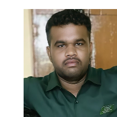 Jason Prakash