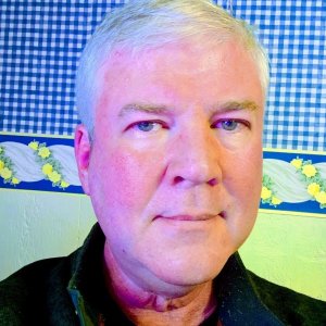 Jason Scott