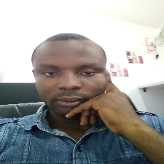 Jason Walker