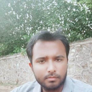 Jaspait Kulkarni