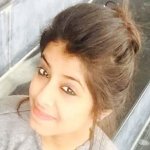 Jassimrait Chauhan