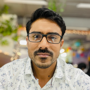 Jasveer Jatab