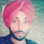 Jasveer SinghProfile Image