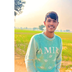 Jasveer Singh