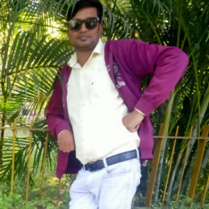 Jasveer Singh Lodi