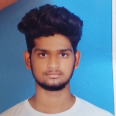 Jasvith