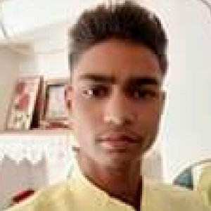 jaswanan Agarwal