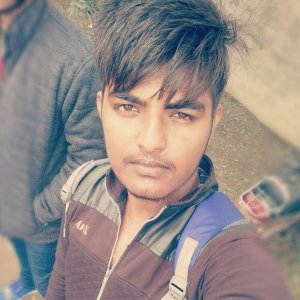 Jaswanav Pawar