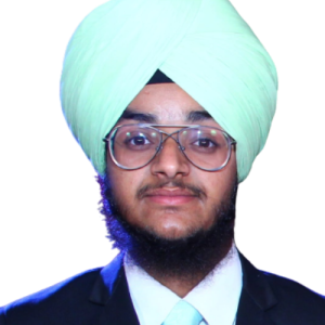 Jaswant Singh