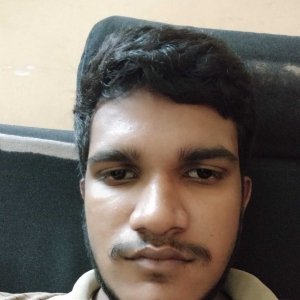 Jaswantan Joshi