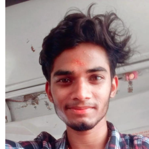 Jaswantan Verma