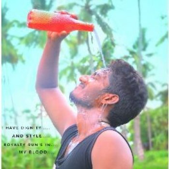 Jaswanthkumaav Chauhan