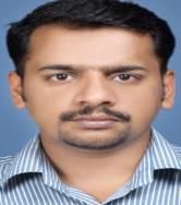 Jathian Kulkarni