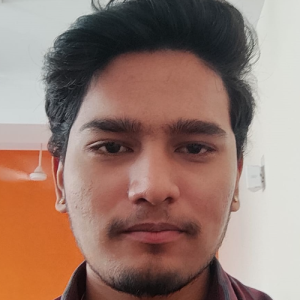 Jathiran Nandhan