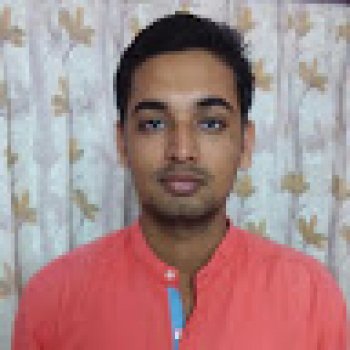Jatian Goyal
