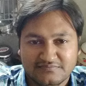 Jatian Mishra
