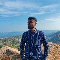 Jatian Mishra