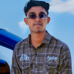 jatian Nair