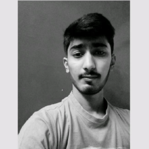 Jatiav Awasthi