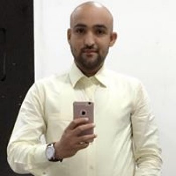 Jatiav Mishra