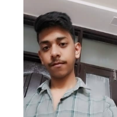 Jatiesh Bansal