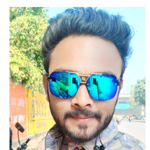 Jatiesh Gupta