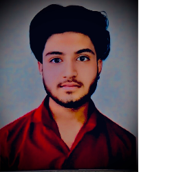 Jatiesh JoshiProfile Image
