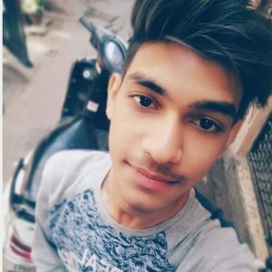 Jatiesh Kulkarni