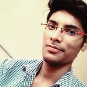 Jatiesh Kulkarni