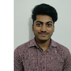 jatiesh Kulkarni