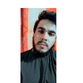 Jatiesh Mishra