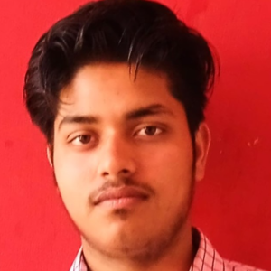 Jatiesh Pandey