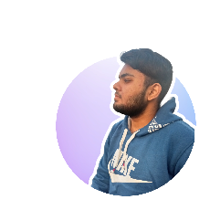 Jatiesh Pawar