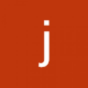 Jatiin DeshpandeProfile Image
