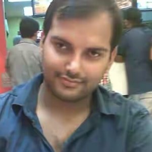 Jatiit Bansal